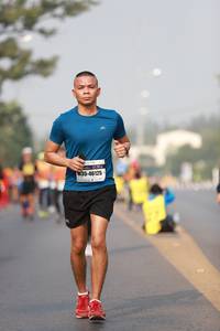 BIB: 46125
                            <button type="button" onclick="openModal(9194725)" class="btn btn-primary btn-sm float-right btn-popup" data-toggle="modal" data-target=".modal-high-quality">
                        <i class="fas fa-shopping-cart"></i> Add to Cart
                    </button>
                                            <button type="button" onclick="isThisMe(9194725, true)" class="btn btn-success btn-sm float-right btn-popup btn-isme hidden" data-toggle="tooltip" data-placement="bottom" title="นี่คือรูปของคุณใช่ไหม คลิกที่นี่เพื่อเอาเข้าอัลบั้ม">
                        <i class="fas fa-plus"></i> Add to album
                    </button>
                    <button type="button" onclick="isThisMe(9194725, false)" class="btn btn-warning btn-sm float-right btn-popup btn-isnotme hidden">
                        <i class="fas fa-ban"></i> Remove from album
                    </button>