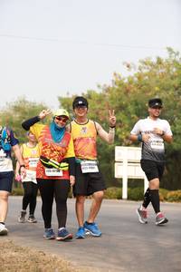 BIB: 40185
                            <button type="button" onclick="openModal(8997094)" class="btn btn-primary btn-sm float-right btn-popup" data-toggle="modal" data-target=".modal-high-quality">
                        <i class="fas fa-shopping-cart"></i> Add to Cart
                    </button>
                                            <button type="button" onclick="isThisMe(8997094, true)" class="btn btn-success btn-sm float-right btn-popup btn-isme hidden" data-toggle="tooltip" data-placement="bottom" title="นี่คือรูปของคุณใช่ไหม คลิกที่นี่เพื่อเอาเข้าอัลบั้ม">
                        <i class="fas fa-plus"></i> Add to album
                    </button>
                    <button type="button" onclick="isThisMe(8997094, false)" class="btn btn-warning btn-sm float-right btn-popup btn-isnotme hidden">
                        <i class="fas fa-ban"></i> Remove from album
                    </button>