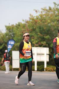 BIB: 700, 46335
                            <button type="button" onclick="openModal(9062495)" class="btn btn-primary btn-sm float-right btn-popup" data-toggle="modal" data-target=".modal-high-quality">
                        <i class="fas fa-shopping-cart"></i> Add to Cart
                    </button>
                                            <button type="button" onclick="isThisMe(9062495, true)" class="btn btn-success btn-sm float-right btn-popup btn-isme hidden" data-toggle="tooltip" data-placement="bottom" title="นี่คือรูปของคุณใช่ไหม คลิกที่นี่เพื่อเอาเข้าอัลบั้ม">
                        <i class="fas fa-plus"></i> Add to album
                    </button>
                    <button type="button" onclick="isThisMe(9062495, false)" class="btn btn-warning btn-sm float-right btn-popup btn-isnotme hidden">
                        <i class="fas fa-ban"></i> Remove from album
                    </button>