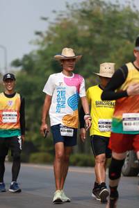 BIB: 212, 463, 4218, 45844
                            <button type="button" onclick="openModal(9037394)" class="btn btn-primary btn-sm float-right btn-popup" data-toggle="modal" data-target=".modal-high-quality">
                        <i class="fas fa-shopping-cart"></i> Add to Cart
                    </button>
                                            <button type="button" onclick="isThisMe(9037394, true)" class="btn btn-success btn-sm float-right btn-popup btn-isme hidden" data-toggle="tooltip" data-placement="bottom" title="นี่คือรูปของคุณใช่ไหม คลิกที่นี่เพื่อเอาเข้าอัลบั้ม">
                        <i class="fas fa-plus"></i> Add to album
                    </button>
                    <button type="button" onclick="isThisMe(9037394, false)" class="btn btn-warning btn-sm float-right btn-popup btn-isnotme hidden">
                        <i class="fas fa-ban"></i> Remove from album
                    </button>