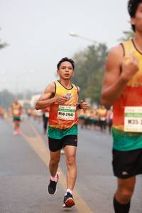 BIB: 27045
                            <button type="button" onclick="openModal(8703026)" class="btn btn-primary btn-sm float-right btn-popup" data-toggle="modal" data-target=".modal-high-quality">
                        <i class="fas fa-shopping-cart"></i> Add to Cart
                    </button>
                                            <button type="button" onclick="isThisMe(8703026, true)" class="btn btn-success btn-sm float-right btn-popup btn-isme hidden" data-toggle="tooltip" data-placement="bottom" title="นี่คือรูปของคุณใช่ไหม คลิกที่นี่เพื่อเอาเข้าอัลบั้ม">
                        <i class="fas fa-plus"></i> Add to album
                    </button>
                    <button type="button" onclick="isThisMe(8703026, false)" class="btn btn-warning btn-sm float-right btn-popup btn-isnotme hidden">
                        <i class="fas fa-ban"></i> Remove from album
                    </button>