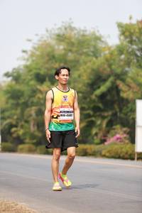 BIB: 45802
                            <button type="button" onclick="openModal(9065212)" class="btn btn-primary btn-sm float-right btn-popup" data-toggle="modal" data-target=".modal-high-quality">
                        <i class="fas fa-shopping-cart"></i> Add to Cart
                    </button>
                                            <button type="button" onclick="isThisMe(9065212, true)" class="btn btn-success btn-sm float-right btn-popup btn-isme hidden" data-toggle="tooltip" data-placement="bottom" title="นี่คือรูปของคุณใช่ไหม คลิกที่นี่เพื่อเอาเข้าอัลบั้ม">
                        <i class="fas fa-plus"></i> Add to album
                    </button>
                    <button type="button" onclick="isThisMe(9065212, false)" class="btn btn-warning btn-sm float-right btn-popup btn-isnotme hidden">
                        <i class="fas fa-ban"></i> Remove from album
                    </button>