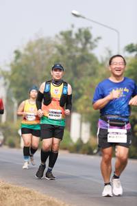 BIB: 42831
                            <button type="button" onclick="openModal(8921201)" class="btn btn-primary btn-sm float-right btn-popup" data-toggle="modal" data-target=".modal-high-quality">
                        <i class="fas fa-shopping-cart"></i> Add to Cart
                    </button>
                                            <button type="button" onclick="isThisMe(8921201, true)" class="btn btn-success btn-sm float-right btn-popup btn-isme hidden" data-toggle="tooltip" data-placement="bottom" title="นี่คือรูปของคุณใช่ไหม คลิกที่นี่เพื่อเอาเข้าอัลบั้ม">
                        <i class="fas fa-plus"></i> Add to album
                    </button>
                    <button type="button" onclick="isThisMe(8921201, false)" class="btn btn-warning btn-sm float-right btn-popup btn-isnotme hidden">
                        <i class="fas fa-ban"></i> Remove from album
                    </button>