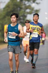 BIB: 40320
                            <button type="button" onclick="openModal(9165152)" class="btn btn-primary btn-sm float-right btn-popup" data-toggle="modal" data-target=".modal-high-quality">
                        <i class="fas fa-shopping-cart"></i> Add to Cart
                    </button>
                                            <button type="button" onclick="isThisMe(9165152, true)" class="btn btn-success btn-sm float-right btn-popup btn-isme hidden" data-toggle="tooltip" data-placement="bottom" title="นี่คือรูปของคุณใช่ไหม คลิกที่นี่เพื่อเอาเข้าอัลบั้ม">
                        <i class="fas fa-plus"></i> Add to album
                    </button>
                    <button type="button" onclick="isThisMe(9165152, false)" class="btn btn-warning btn-sm float-right btn-popup btn-isnotme hidden">
                        <i class="fas fa-ban"></i> Remove from album
                    </button>