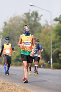 BIB: 41440
                            <button type="button" onclick="openModal(9036849)" class="btn btn-primary btn-sm float-right btn-popup" data-toggle="modal" data-target=".modal-high-quality">
                        <i class="fas fa-shopping-cart"></i> Add to Cart
                    </button>
                                            <button type="button" onclick="isThisMe(9036849, true)" class="btn btn-success btn-sm float-right btn-popup btn-isme hidden" data-toggle="tooltip" data-placement="bottom" title="นี่คือรูปของคุณใช่ไหม คลิกที่นี่เพื่อเอาเข้าอัลบั้ม">
                        <i class="fas fa-plus"></i> Add to album
                    </button>
                    <button type="button" onclick="isThisMe(9036849, false)" class="btn btn-warning btn-sm float-right btn-popup btn-isnotme hidden">
                        <i class="fas fa-ban"></i> Remove from album
                    </button>