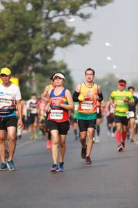 BIB: 48122
                            <button type="button" onclick="openModal(9195211)" class="btn btn-primary btn-sm float-right btn-popup" data-toggle="modal" data-target=".modal-high-quality">
                        <i class="fas fa-shopping-cart"></i> Add to Cart
                    </button>
                                            <button type="button" onclick="isThisMe(9195211, true)" class="btn btn-success btn-sm float-right btn-popup btn-isme hidden" data-toggle="tooltip" data-placement="bottom" title="นี่คือรูปของคุณใช่ไหม คลิกที่นี่เพื่อเอาเข้าอัลบั้ม">
                        <i class="fas fa-plus"></i> Add to album
                    </button>
                    <button type="button" onclick="isThisMe(9195211, false)" class="btn btn-warning btn-sm float-right btn-popup btn-isnotme hidden">
                        <i class="fas fa-ban"></i> Remove from album
                    </button>