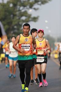 BIB: 41019, 40405
                            <button type="button" onclick="openModal(9127261)" class="btn btn-primary btn-sm float-right btn-popup" data-toggle="modal" data-target=".modal-high-quality">
                        <i class="fas fa-shopping-cart"></i> Add to Cart
                    </button>
                                            <button type="button" onclick="isThisMe(9127261, true)" class="btn btn-success btn-sm float-right btn-popup btn-isme hidden" data-toggle="tooltip" data-placement="bottom" title="นี่คือรูปของคุณใช่ไหม คลิกที่นี่เพื่อเอาเข้าอัลบั้ม">
                        <i class="fas fa-plus"></i> Add to album
                    </button>
                    <button type="button" onclick="isThisMe(9127261, false)" class="btn btn-warning btn-sm float-right btn-popup btn-isnotme hidden">
                        <i class="fas fa-ban"></i> Remove from album
                    </button>