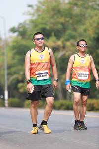 BIB: 47743, 47698
                            <button type="button" onclick="openModal(9031806)" class="btn btn-primary btn-sm float-right btn-popup" data-toggle="modal" data-target=".modal-high-quality">
                        <i class="fas fa-shopping-cart"></i> Add to Cart
                    </button>
                                            <button type="button" onclick="isThisMe(9031806, true)" class="btn btn-success btn-sm float-right btn-popup btn-isme hidden" data-toggle="tooltip" data-placement="bottom" title="นี่คือรูปของคุณใช่ไหม คลิกที่นี่เพื่อเอาเข้าอัลบั้ม">
                        <i class="fas fa-plus"></i> Add to album
                    </button>
                    <button type="button" onclick="isThisMe(9031806, false)" class="btn btn-warning btn-sm float-right btn-popup btn-isnotme hidden">
                        <i class="fas fa-ban"></i> Remove from album
                    </button>