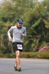 BIB: 42365
                            <button type="button" onclick="openModal(9064348)" class="btn btn-primary btn-sm float-right btn-popup" data-toggle="modal" data-target=".modal-high-quality">
                        <i class="fas fa-shopping-cart"></i> Add to Cart
                    </button>
                                            <button type="button" onclick="isThisMe(9064348, true)" class="btn btn-success btn-sm float-right btn-popup btn-isme hidden" data-toggle="tooltip" data-placement="bottom" title="นี่คือรูปของคุณใช่ไหม คลิกที่นี่เพื่อเอาเข้าอัลบั้ม">
                        <i class="fas fa-plus"></i> Add to album
                    </button>
                    <button type="button" onclick="isThisMe(9064348, false)" class="btn btn-warning btn-sm float-right btn-popup btn-isnotme hidden">
                        <i class="fas fa-ban"></i> Remove from album
                    </button>