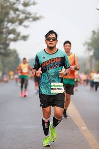 BIB: 26558
                            <button type="button" onclick="openModal(8696094)" class="btn btn-primary btn-sm float-right btn-popup" data-toggle="modal" data-target=".modal-high-quality">
                        <i class="fas fa-shopping-cart"></i> Add to Cart
                    </button>
                                            <button type="button" onclick="isThisMe(8696094, true)" class="btn btn-success btn-sm float-right btn-popup btn-isme hidden" data-toggle="tooltip" data-placement="bottom" title="นี่คือรูปของคุณใช่ไหม คลิกที่นี่เพื่อเอาเข้าอัลบั้ม">
                        <i class="fas fa-plus"></i> Add to album
                    </button>
                    <button type="button" onclick="isThisMe(8696094, false)" class="btn btn-warning btn-sm float-right btn-popup btn-isnotme hidden">
                        <i class="fas fa-ban"></i> Remove from album
                    </button>