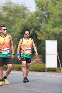 BIB: 47143, 47638
                            <button type="button" onclick="openModal(9031822)" class="btn btn-primary btn-sm float-right btn-popup" data-toggle="modal" data-target=".modal-high-quality">
                        <i class="fas fa-shopping-cart"></i> Add to Cart
                    </button>
                                            <button type="button" onclick="isThisMe(9031822, true)" class="btn btn-success btn-sm float-right btn-popup btn-isme hidden" data-toggle="tooltip" data-placement="bottom" title="นี่คือรูปของคุณใช่ไหม คลิกที่นี่เพื่อเอาเข้าอัลบั้ม">
                        <i class="fas fa-plus"></i> Add to album
                    </button>
                    <button type="button" onclick="isThisMe(9031822, false)" class="btn btn-warning btn-sm float-right btn-popup btn-isnotme hidden">
                        <i class="fas fa-ban"></i> Remove from album
                    </button>