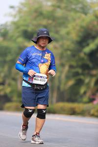 BIB: 42372
                            <button type="button" onclick="openModal(8995030)" class="btn btn-primary btn-sm float-right btn-popup" data-toggle="modal" data-target=".modal-high-quality">
                        <i class="fas fa-shopping-cart"></i> Add to Cart
                    </button>
                                            <button type="button" onclick="isThisMe(8995030, true)" class="btn btn-success btn-sm float-right btn-popup btn-isme hidden" data-toggle="tooltip" data-placement="bottom" title="นี่คือรูปของคุณใช่ไหม คลิกที่นี่เพื่อเอาเข้าอัลบั้ม">
                        <i class="fas fa-plus"></i> Add to album
                    </button>
                    <button type="button" onclick="isThisMe(8995030, false)" class="btn btn-warning btn-sm float-right btn-popup btn-isnotme hidden">
                        <i class="fas fa-ban"></i> Remove from album
                    </button>