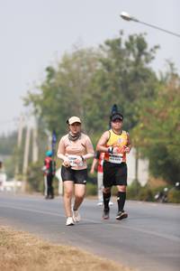 BIB: 
                            <button type="button" onclick="openModal(9063045)" class="btn btn-primary btn-sm float-right btn-popup" data-toggle="modal" data-target=".modal-high-quality">
                        <i class="fas fa-shopping-cart"></i> Add to Cart
                    </button>
                                            <button type="button" onclick="isThisMe(9063045, true)" class="btn btn-success btn-sm float-right btn-popup btn-isme hidden" data-toggle="tooltip" data-placement="bottom" title="นี่คือรูปของคุณใช่ไหม คลิกที่นี่เพื่อเอาเข้าอัลบั้ม">
                        <i class="fas fa-plus"></i> Add to album
                    </button>
                    <button type="button" onclick="isThisMe(9063045, false)" class="btn btn-warning btn-sm float-right btn-popup btn-isnotme hidden">
                        <i class="fas fa-ban"></i> Remove from album
                    </button>