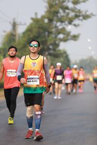 BIB: 45907
                            <button type="button" onclick="openModal(9161617)" class="btn btn-primary btn-sm float-right btn-popup" data-toggle="modal" data-target=".modal-high-quality">
                        <i class="fas fa-shopping-cart"></i> Add to Cart
                    </button>
                                            <button type="button" onclick="isThisMe(9161617, true)" class="btn btn-success btn-sm float-right btn-popup btn-isme hidden" data-toggle="tooltip" data-placement="bottom" title="นี่คือรูปของคุณใช่ไหม คลิกที่นี่เพื่อเอาเข้าอัลบั้ม">
                        <i class="fas fa-plus"></i> Add to album
                    </button>
                    <button type="button" onclick="isThisMe(9161617, false)" class="btn btn-warning btn-sm float-right btn-popup btn-isnotme hidden">
                        <i class="fas fa-ban"></i> Remove from album
                    </button>