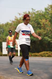 BIB: 
                            <button type="button" onclick="openModal(9058188)" class="btn btn-primary btn-sm float-right btn-popup" data-toggle="modal" data-target=".modal-high-quality">
                        <i class="fas fa-shopping-cart"></i> Add to Cart
                    </button>
                                            <button type="button" onclick="isThisMe(9058188, true)" class="btn btn-success btn-sm float-right btn-popup btn-isme hidden" data-toggle="tooltip" data-placement="bottom" title="นี่คือรูปของคุณใช่ไหม คลิกที่นี่เพื่อเอาเข้าอัลบั้ม">
                        <i class="fas fa-plus"></i> Add to album
                    </button>
                    <button type="button" onclick="isThisMe(9058188, false)" class="btn btn-warning btn-sm float-right btn-popup btn-isnotme hidden">
                        <i class="fas fa-ban"></i> Remove from album
                    </button>