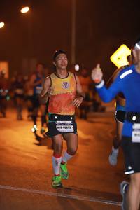 BIB: 40895
                            <button type="button" onclick="openModal(8500487)" class="btn btn-primary btn-sm float-right btn-popup" data-toggle="modal" data-target=".modal-high-quality">
                        <i class="fas fa-shopping-cart"></i> Add to Cart
                    </button>
                                            <button type="button" onclick="isThisMe(8500487, true)" class="btn btn-success btn-sm float-right btn-popup btn-isme hidden" data-toggle="tooltip" data-placement="bottom" title="นี่คือรูปของคุณใช่ไหม คลิกที่นี่เพื่อเอาเข้าอัลบั้ม">
                        <i class="fas fa-plus"></i> Add to album
                    </button>
                    <button type="button" onclick="isThisMe(8500487, false)" class="btn btn-warning btn-sm float-right btn-popup btn-isnotme hidden">
                        <i class="fas fa-ban"></i> Remove from album
                    </button>