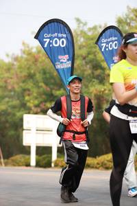 BIB: 700
                            <button type="button" onclick="openModal(9063411)" class="btn btn-primary btn-sm float-right btn-popup" data-toggle="modal" data-target=".modal-high-quality">
                        <i class="fas fa-shopping-cart"></i> Add to Cart
                    </button>
                                            <button type="button" onclick="isThisMe(9063411, true)" class="btn btn-success btn-sm float-right btn-popup btn-isme hidden" data-toggle="tooltip" data-placement="bottom" title="นี่คือรูปของคุณใช่ไหม คลิกที่นี่เพื่อเอาเข้าอัลบั้ม">
                        <i class="fas fa-plus"></i> Add to album
                    </button>
                    <button type="button" onclick="isThisMe(9063411, false)" class="btn btn-warning btn-sm float-right btn-popup btn-isnotme hidden">
                        <i class="fas fa-ban"></i> Remove from album
                    </button>