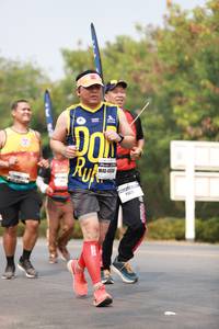 BIB: 658
                            <button type="button" onclick="openModal(9056417)" class="btn btn-primary btn-sm float-right btn-popup" data-toggle="modal" data-target=".modal-high-quality">
                        <i class="fas fa-shopping-cart"></i> Add to Cart
                    </button>
                                            <button type="button" onclick="isThisMe(9056417, true)" class="btn btn-success btn-sm float-right btn-popup btn-isme hidden" data-toggle="tooltip" data-placement="bottom" title="นี่คือรูปของคุณใช่ไหม คลิกที่นี่เพื่อเอาเข้าอัลบั้ม">
                        <i class="fas fa-plus"></i> Add to album
                    </button>
                    <button type="button" onclick="isThisMe(9056417, false)" class="btn btn-warning btn-sm float-right btn-popup btn-isnotme hidden">
                        <i class="fas fa-ban"></i> Remove from album
                    </button>