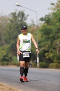 BIB: 47183
                            <button type="button" onclick="openModal(9065084)" class="btn btn-primary btn-sm float-right btn-popup" data-toggle="modal" data-target=".modal-high-quality">
                        <i class="fas fa-shopping-cart"></i> Add to Cart
                    </button>
                                            <button type="button" onclick="isThisMe(9065084, true)" class="btn btn-success btn-sm float-right btn-popup btn-isme hidden" data-toggle="tooltip" data-placement="bottom" title="นี่คือรูปของคุณใช่ไหม คลิกที่นี่เพื่อเอาเข้าอัลบั้ม">
                        <i class="fas fa-plus"></i> Add to album
                    </button>
                    <button type="button" onclick="isThisMe(9065084, false)" class="btn btn-warning btn-sm float-right btn-popup btn-isnotme hidden">
                        <i class="fas fa-ban"></i> Remove from album
                    </button>