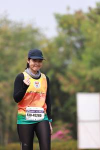 BIB: 45280
                            <button type="button" onclick="openModal(9030610)" class="btn btn-primary btn-sm float-right btn-popup" data-toggle="modal" data-target=".modal-high-quality">
                        <i class="fas fa-shopping-cart"></i> Add to Cart
                    </button>
                                            <button type="button" onclick="isThisMe(9030610, true)" class="btn btn-success btn-sm float-right btn-popup btn-isme hidden" data-toggle="tooltip" data-placement="bottom" title="นี่คือรูปของคุณใช่ไหม คลิกที่นี่เพื่อเอาเข้าอัลบั้ม">
                        <i class="fas fa-plus"></i> Add to album
                    </button>
                    <button type="button" onclick="isThisMe(9030610, false)" class="btn btn-warning btn-sm float-right btn-popup btn-isnotme hidden">
                        <i class="fas fa-ban"></i> Remove from album
                    </button>