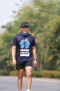 BIB: 40736
                            <button type="button" onclick="openModal(9035454)" class="btn btn-primary btn-sm float-right btn-popup" data-toggle="modal" data-target=".modal-high-quality">
                        <i class="fas fa-shopping-cart"></i> Add to Cart
                    </button>
                                            <button type="button" onclick="isThisMe(9035454, true)" class="btn btn-success btn-sm float-right btn-popup btn-isme hidden" data-toggle="tooltip" data-placement="bottom" title="นี่คือรูปของคุณใช่ไหม คลิกที่นี่เพื่อเอาเข้าอัลบั้ม">
                        <i class="fas fa-plus"></i> Add to album
                    </button>
                    <button type="button" onclick="isThisMe(9035454, false)" class="btn btn-warning btn-sm float-right btn-popup btn-isnotme hidden">
                        <i class="fas fa-ban"></i> Remove from album
                    </button>