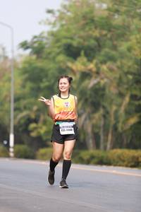 BIB: 48448
                            <button type="button" onclick="openModal(8993355)" class="btn btn-primary btn-sm float-right btn-popup" data-toggle="modal" data-target=".modal-high-quality">
                        <i class="fas fa-shopping-cart"></i> Add to Cart
                    </button>
                                            <button type="button" onclick="isThisMe(8993355, true)" class="btn btn-success btn-sm float-right btn-popup btn-isme hidden" data-toggle="tooltip" data-placement="bottom" title="นี่คือรูปของคุณใช่ไหม คลิกที่นี่เพื่อเอาเข้าอัลบั้ม">
                        <i class="fas fa-plus"></i> Add to album
                    </button>
                    <button type="button" onclick="isThisMe(8993355, false)" class="btn btn-warning btn-sm float-right btn-popup btn-isnotme hidden">
                        <i class="fas fa-ban"></i> Remove from album
                    </button>