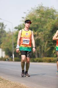 BIB: 42650
                            <button type="button" onclick="openModal(9063542)" class="btn btn-primary btn-sm float-right btn-popup" data-toggle="modal" data-target=".modal-high-quality">
                        <i class="fas fa-shopping-cart"></i> Add to Cart
                    </button>
                                            <button type="button" onclick="isThisMe(9063542, true)" class="btn btn-success btn-sm float-right btn-popup btn-isme hidden" data-toggle="tooltip" data-placement="bottom" title="นี่คือรูปของคุณใช่ไหม คลิกที่นี่เพื่อเอาเข้าอัลบั้ม">
                        <i class="fas fa-plus"></i> Add to album
                    </button>
                    <button type="button" onclick="isThisMe(9063542, false)" class="btn btn-warning btn-sm float-right btn-popup btn-isnotme hidden">
                        <i class="fas fa-ban"></i> Remove from album
                    </button>