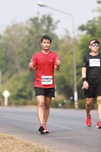 BIB: 11214, 42012
                            <button type="button" onclick="openModal(8998237)" class="btn btn-primary btn-sm float-right btn-popup" data-toggle="modal" data-target=".modal-high-quality">
                        <i class="fas fa-shopping-cart"></i> Add to Cart
                    </button>
                                            <button type="button" onclick="isThisMe(8998237, true)" class="btn btn-success btn-sm float-right btn-popup btn-isme hidden" data-toggle="tooltip" data-placement="bottom" title="นี่คือรูปของคุณใช่ไหม คลิกที่นี่เพื่อเอาเข้าอัลบั้ม">
                        <i class="fas fa-plus"></i> Add to album
                    </button>
                    <button type="button" onclick="isThisMe(8998237, false)" class="btn btn-warning btn-sm float-right btn-popup btn-isnotme hidden">
                        <i class="fas fa-ban"></i> Remove from album
                    </button>