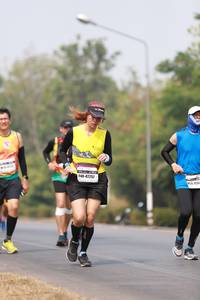 BIB: 42257, 456
                            <button type="button" onclick="openModal(9037632)" class="btn btn-primary btn-sm float-right btn-popup" data-toggle="modal" data-target=".modal-high-quality">
                        <i class="fas fa-shopping-cart"></i> Add to Cart
                    </button>
                                            <button type="button" onclick="isThisMe(9037632, true)" class="btn btn-success btn-sm float-right btn-popup btn-isme hidden" data-toggle="tooltip" data-placement="bottom" title="นี่คือรูปของคุณใช่ไหม คลิกที่นี่เพื่อเอาเข้าอัลบั้ม">
                        <i class="fas fa-plus"></i> Add to album
                    </button>
                    <button type="button" onclick="isThisMe(9037632, false)" class="btn btn-warning btn-sm float-right btn-popup btn-isnotme hidden">
                        <i class="fas fa-ban"></i> Remove from album
                    </button>