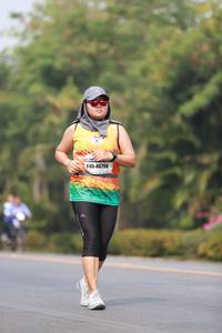 BIB: 46798
                            <button type="button" onclick="openModal(9030012)" class="btn btn-primary btn-sm float-right btn-popup" data-toggle="modal" data-target=".modal-high-quality">
                        <i class="fas fa-shopping-cart"></i> Add to Cart
                    </button>
                                            <button type="button" onclick="isThisMe(9030012, true)" class="btn btn-success btn-sm float-right btn-popup btn-isme hidden" data-toggle="tooltip" data-placement="bottom" title="นี่คือรูปของคุณใช่ไหม คลิกที่นี่เพื่อเอาเข้าอัลบั้ม">
                        <i class="fas fa-plus"></i> Add to album
                    </button>
                    <button type="button" onclick="isThisMe(9030012, false)" class="btn btn-warning btn-sm float-right btn-popup btn-isnotme hidden">
                        <i class="fas fa-ban"></i> Remove from album
                    </button>