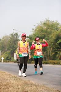 BIB: 42224, 4042380
                            <button type="button" onclick="openModal(9032385)" class="btn btn-primary btn-sm float-right btn-popup" data-toggle="modal" data-target=".modal-high-quality">
                        <i class="fas fa-shopping-cart"></i> Add to Cart
                    </button>
                                            <button type="button" onclick="isThisMe(9032385, true)" class="btn btn-success btn-sm float-right btn-popup btn-isme hidden" data-toggle="tooltip" data-placement="bottom" title="นี่คือรูปของคุณใช่ไหม คลิกที่นี่เพื่อเอาเข้าอัลบั้ม">
                        <i class="fas fa-plus"></i> Add to album
                    </button>
                    <button type="button" onclick="isThisMe(9032385, false)" class="btn btn-warning btn-sm float-right btn-popup btn-isnotme hidden">
                        <i class="fas fa-ban"></i> Remove from album
                    </button>