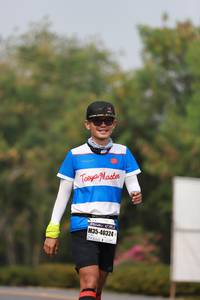 BIB: 40324
                            <button type="button" onclick="openModal(9029615)" class="btn btn-primary btn-sm float-right btn-popup" data-toggle="modal" data-target=".modal-high-quality">
                        <i class="fas fa-shopping-cart"></i> Add to Cart
                    </button>
                                            <button type="button" onclick="isThisMe(9029615, true)" class="btn btn-success btn-sm float-right btn-popup btn-isme hidden" data-toggle="tooltip" data-placement="bottom" title="นี่คือรูปของคุณใช่ไหม คลิกที่นี่เพื่อเอาเข้าอัลบั้ม">
                        <i class="fas fa-plus"></i> Add to album
                    </button>
                    <button type="button" onclick="isThisMe(9029615, false)" class="btn btn-warning btn-sm float-right btn-popup btn-isnotme hidden">
                        <i class="fas fa-ban"></i> Remove from album
                    </button>