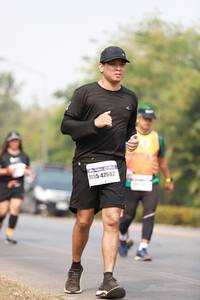 BIB: 42682
                            <button type="button" onclick="openModal(8994115)" class="btn btn-primary btn-sm float-right btn-popup" data-toggle="modal" data-target=".modal-high-quality">
                        <i class="fas fa-shopping-cart"></i> Add to Cart
                    </button>
                                            <button type="button" onclick="isThisMe(8994115, true)" class="btn btn-success btn-sm float-right btn-popup btn-isme hidden" data-toggle="tooltip" data-placement="bottom" title="นี่คือรูปของคุณใช่ไหม คลิกที่นี่เพื่อเอาเข้าอัลบั้ม">
                        <i class="fas fa-plus"></i> Add to album
                    </button>
                    <button type="button" onclick="isThisMe(8994115, false)" class="btn btn-warning btn-sm float-right btn-popup btn-isnotme hidden">
                        <i class="fas fa-ban"></i> Remove from album
                    </button>