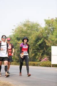 BIB: 4800, 450
                            <button type="button" onclick="openModal(8995354)" class="btn btn-primary btn-sm float-right btn-popup" data-toggle="modal" data-target=".modal-high-quality">
                        <i class="fas fa-shopping-cart"></i> Add to Cart
                    </button>
                                            <button type="button" onclick="isThisMe(8995354, true)" class="btn btn-success btn-sm float-right btn-popup btn-isme hidden" data-toggle="tooltip" data-placement="bottom" title="นี่คือรูปของคุณใช่ไหม คลิกที่นี่เพื่อเอาเข้าอัลบั้ม">
                        <i class="fas fa-plus"></i> Add to album
                    </button>
                    <button type="button" onclick="isThisMe(8995354, false)" class="btn btn-warning btn-sm float-right btn-popup btn-isnotme hidden">
                        <i class="fas fa-ban"></i> Remove from album
                    </button>