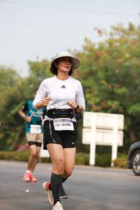 BIB: 46089
                            <button type="button" onclick="openModal(8992329)" class="btn btn-primary btn-sm float-right btn-popup" data-toggle="modal" data-target=".modal-high-quality">
                        <i class="fas fa-shopping-cart"></i> Add to Cart
                    </button>
                                            <button type="button" onclick="isThisMe(8992329, true)" class="btn btn-success btn-sm float-right btn-popup btn-isme hidden" data-toggle="tooltip" data-placement="bottom" title="นี่คือรูปของคุณใช่ไหม คลิกที่นี่เพื่อเอาเข้าอัลบั้ม">
                        <i class="fas fa-plus"></i> Add to album
                    </button>
                    <button type="button" onclick="isThisMe(8992329, false)" class="btn btn-warning btn-sm float-right btn-popup btn-isnotme hidden">
                        <i class="fas fa-ban"></i> Remove from album
                    </button>