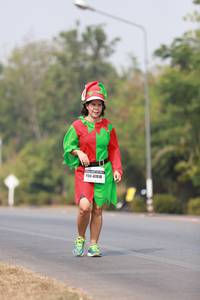 BIB: 47818
                            <button type="button" onclick="openModal(9065369)" class="btn btn-primary btn-sm float-right btn-popup" data-toggle="modal" data-target=".modal-high-quality">
                        <i class="fas fa-shopping-cart"></i> Add to Cart
                    </button>
                                            <button type="button" onclick="isThisMe(9065369, true)" class="btn btn-success btn-sm float-right btn-popup btn-isme hidden" data-toggle="tooltip" data-placement="bottom" title="นี่คือรูปของคุณใช่ไหม คลิกที่นี่เพื่อเอาเข้าอัลบั้ม">
                        <i class="fas fa-plus"></i> Add to album
                    </button>
                    <button type="button" onclick="isThisMe(9065369, false)" class="btn btn-warning btn-sm float-right btn-popup btn-isnotme hidden">
                        <i class="fas fa-ban"></i> Remove from album
                    </button>