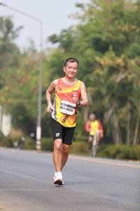 BIB: 
                            <button type="button" onclick="openModal(8922747)" class="btn btn-primary btn-sm float-right btn-popup" data-toggle="modal" data-target=".modal-high-quality">
                        <i class="fas fa-shopping-cart"></i> Add to Cart
                    </button>
                                            <button type="button" onclick="isThisMe(8922747, true)" class="btn btn-success btn-sm float-right btn-popup btn-isme hidden" data-toggle="tooltip" data-placement="bottom" title="นี่คือรูปของคุณใช่ไหม คลิกที่นี่เพื่อเอาเข้าอัลบั้ม">
                        <i class="fas fa-plus"></i> Add to album
                    </button>
                    <button type="button" onclick="isThisMe(8922747, false)" class="btn btn-warning btn-sm float-right btn-popup btn-isnotme hidden">
                        <i class="fas fa-ban"></i> Remove from album
                    </button>