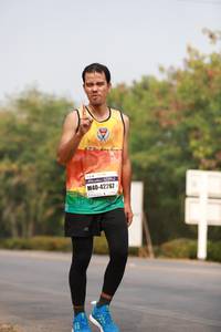 BIB: 42267
                            <button type="button" onclick="openModal(8992374)" class="btn btn-primary btn-sm float-right btn-popup" data-toggle="modal" data-target=".modal-high-quality">
                        <i class="fas fa-shopping-cart"></i> Add to Cart
                    </button>
                                            <button type="button" onclick="isThisMe(8992374, true)" class="btn btn-success btn-sm float-right btn-popup btn-isme hidden" data-toggle="tooltip" data-placement="bottom" title="นี่คือรูปของคุณใช่ไหม คลิกที่นี่เพื่อเอาเข้าอัลบั้ม">
                        <i class="fas fa-plus"></i> Add to album
                    </button>
                    <button type="button" onclick="isThisMe(8992374, false)" class="btn btn-warning btn-sm float-right btn-popup btn-isnotme hidden">
                        <i class="fas fa-ban"></i> Remove from album
                    </button>