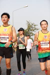 BIB: 41745, 42395, 21277
                            <button type="button" onclick="openModal(9161277)" class="btn btn-primary btn-sm float-right btn-popup" data-toggle="modal" data-target=".modal-high-quality">
                        <i class="fas fa-shopping-cart"></i> Add to Cart
                    </button>
                                            <button type="button" onclick="isThisMe(9161277, true)" class="btn btn-success btn-sm float-right btn-popup btn-isme hidden" data-toggle="tooltip" data-placement="bottom" title="นี่คือรูปของคุณใช่ไหม คลิกที่นี่เพื่อเอาเข้าอัลบั้ม">
                        <i class="fas fa-plus"></i> Add to album
                    </button>
                    <button type="button" onclick="isThisMe(9161277, false)" class="btn btn-warning btn-sm float-right btn-popup btn-isnotme hidden">
                        <i class="fas fa-ban"></i> Remove from album
                    </button>