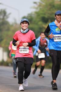 BIB: 45055, 40522
                            <button type="button" onclick="openModal(8921690)" class="btn btn-primary btn-sm float-right btn-popup" data-toggle="modal" data-target=".modal-high-quality">
                        <i class="fas fa-shopping-cart"></i> Add to Cart
                    </button>
                                            <button type="button" onclick="isThisMe(8921690, true)" class="btn btn-success btn-sm float-right btn-popup btn-isme hidden" data-toggle="tooltip" data-placement="bottom" title="นี่คือรูปของคุณใช่ไหม คลิกที่นี่เพื่อเอาเข้าอัลบั้ม">
                        <i class="fas fa-plus"></i> Add to album
                    </button>
                    <button type="button" onclick="isThisMe(8921690, false)" class="btn btn-warning btn-sm float-right btn-popup btn-isnotme hidden">
                        <i class="fas fa-ban"></i> Remove from album
                    </button>