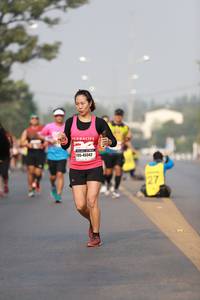 BIB: 45342
                            <button type="button" onclick="openModal(9129862)" class="btn btn-primary btn-sm float-right btn-popup" data-toggle="modal" data-target=".modal-high-quality">
                        <i class="fas fa-shopping-cart"></i> Add to Cart
                    </button>
                                            <button type="button" onclick="isThisMe(9129862, true)" class="btn btn-success btn-sm float-right btn-popup btn-isme hidden" data-toggle="tooltip" data-placement="bottom" title="นี่คือรูปของคุณใช่ไหม คลิกที่นี่เพื่อเอาเข้าอัลบั้ม">
                        <i class="fas fa-plus"></i> Add to album
                    </button>
                    <button type="button" onclick="isThisMe(9129862, false)" class="btn btn-warning btn-sm float-right btn-popup btn-isnotme hidden">
                        <i class="fas fa-ban"></i> Remove from album
                    </button>