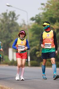 BIB: 47095, 40025
                            <button type="button" onclick="openModal(9061085)" class="btn btn-primary btn-sm float-right btn-popup" data-toggle="modal" data-target=".modal-high-quality">
                        <i class="fas fa-shopping-cart"></i> Add to Cart
                    </button>
                                            <button type="button" onclick="isThisMe(9061085, true)" class="btn btn-success btn-sm float-right btn-popup btn-isme hidden" data-toggle="tooltip" data-placement="bottom" title="นี่คือรูปของคุณใช่ไหม คลิกที่นี่เพื่อเอาเข้าอัลบั้ม">
                        <i class="fas fa-plus"></i> Add to album
                    </button>
                    <button type="button" onclick="isThisMe(9061085, false)" class="btn btn-warning btn-sm float-right btn-popup btn-isnotme hidden">
                        <i class="fas fa-ban"></i> Remove from album
                    </button>