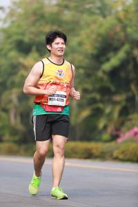 BIB: 42725
                            <button type="button" onclick="openModal(8921637)" class="btn btn-primary btn-sm float-right btn-popup" data-toggle="modal" data-target=".modal-high-quality">
                        <i class="fas fa-shopping-cart"></i> Add to Cart
                    </button>
                                            <button type="button" onclick="isThisMe(8921637, true)" class="btn btn-success btn-sm float-right btn-popup btn-isme hidden" data-toggle="tooltip" data-placement="bottom" title="นี่คือรูปของคุณใช่ไหม คลิกที่นี่เพื่อเอาเข้าอัลบั้ม">
                        <i class="fas fa-plus"></i> Add to album
                    </button>
                    <button type="button" onclick="isThisMe(8921637, false)" class="btn btn-warning btn-sm float-right btn-popup btn-isnotme hidden">
                        <i class="fas fa-ban"></i> Remove from album
                    </button>