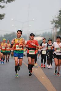 BIB: 276074, 20419, 20058
                            <button type="button" onclick="openModal(8698803)" class="btn btn-primary btn-sm float-right btn-popup" data-toggle="modal" data-target=".modal-high-quality">
                        <i class="fas fa-shopping-cart"></i> Add to Cart
                    </button>
                                            <button type="button" onclick="isThisMe(8698803, true)" class="btn btn-success btn-sm float-right btn-popup btn-isme hidden" data-toggle="tooltip" data-placement="bottom" title="นี่คือรูปของคุณใช่ไหม คลิกที่นี่เพื่อเอาเข้าอัลบั้ม">
                        <i class="fas fa-plus"></i> Add to album
                    </button>
                    <button type="button" onclick="isThisMe(8698803, false)" class="btn btn-warning btn-sm float-right btn-popup btn-isnotme hidden">
                        <i class="fas fa-ban"></i> Remove from album
                    </button>