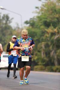 BIB: 
                            <button type="button" onclick="openModal(9061503)" class="btn btn-primary btn-sm float-right btn-popup" data-toggle="modal" data-target=".modal-high-quality">
                        <i class="fas fa-shopping-cart"></i> Add to Cart
                    </button>
                                            <button type="button" onclick="isThisMe(9061503, true)" class="btn btn-success btn-sm float-right btn-popup btn-isme hidden" data-toggle="tooltip" data-placement="bottom" title="นี่คือรูปของคุณใช่ไหม คลิกที่นี่เพื่อเอาเข้าอัลบั้ม">
                        <i class="fas fa-plus"></i> Add to album
                    </button>
                    <button type="button" onclick="isThisMe(9061503, false)" class="btn btn-warning btn-sm float-right btn-popup btn-isnotme hidden">
                        <i class="fas fa-ban"></i> Remove from album
                    </button>