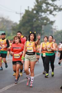 BIB: 10937, 0946
                            <button type="button" onclick="openModal(8671110)" class="btn btn-primary btn-sm float-right btn-popup" data-toggle="modal" data-target=".modal-high-quality">
                        <i class="fas fa-shopping-cart"></i> Add to Cart
                    </button>
                                            <button type="button" onclick="isThisMe(8671110, true)" class="btn btn-success btn-sm float-right btn-popup btn-isme hidden" data-toggle="tooltip" data-placement="bottom" title="นี่คือรูปของคุณใช่ไหม คลิกที่นี่เพื่อเอาเข้าอัลบั้ม">
                        <i class="fas fa-plus"></i> Add to album
                    </button>
                    <button type="button" onclick="isThisMe(8671110, false)" class="btn btn-warning btn-sm float-right btn-popup btn-isnotme hidden">
                        <i class="fas fa-ban"></i> Remove from album
                    </button>