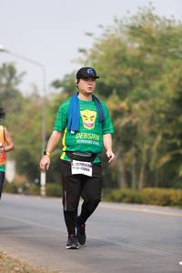 BIB: 43884
                            <button type="button" onclick="openModal(8921496)" class="btn btn-primary btn-sm float-right btn-popup" data-toggle="modal" data-target=".modal-high-quality">
                        <i class="fas fa-shopping-cart"></i> Add to Cart
                    </button>
                                            <button type="button" onclick="isThisMe(8921496, true)" class="btn btn-success btn-sm float-right btn-popup btn-isme hidden" data-toggle="tooltip" data-placement="bottom" title="นี่คือรูปของคุณใช่ไหม คลิกที่นี่เพื่อเอาเข้าอัลบั้ม">
                        <i class="fas fa-plus"></i> Add to album
                    </button>
                    <button type="button" onclick="isThisMe(8921496, false)" class="btn btn-warning btn-sm float-right btn-popup btn-isnotme hidden">
                        <i class="fas fa-ban"></i> Remove from album
                    </button>