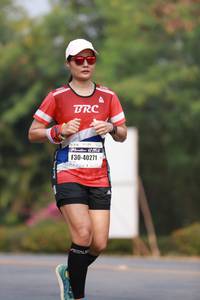 BIB: 40271
                            <button type="button" onclick="openModal(8915893)" class="btn btn-primary btn-sm float-right btn-popup" data-toggle="modal" data-target=".modal-high-quality">
                        <i class="fas fa-shopping-cart"></i> Add to Cart
                    </button>
                                            <button type="button" onclick="isThisMe(8915893, true)" class="btn btn-success btn-sm float-right btn-popup btn-isme hidden" data-toggle="tooltip" data-placement="bottom" title="นี่คือรูปของคุณใช่ไหม คลิกที่นี่เพื่อเอาเข้าอัลบั้ม">
                        <i class="fas fa-plus"></i> Add to album
                    </button>
                    <button type="button" onclick="isThisMe(8915893, false)" class="btn btn-warning btn-sm float-right btn-popup btn-isnotme hidden">
                        <i class="fas fa-ban"></i> Remove from album
                    </button>