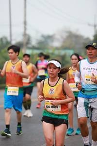BIB: 10095
                            <button type="button" onclick="openModal(8657679)" class="btn btn-primary btn-sm float-right btn-popup" data-toggle="modal" data-target=".modal-high-quality">
                        <i class="fas fa-shopping-cart"></i> Add to Cart
                    </button>
                                            <button type="button" onclick="isThisMe(8657679, true)" class="btn btn-success btn-sm float-right btn-popup btn-isme hidden" data-toggle="tooltip" data-placement="bottom" title="นี่คือรูปของคุณใช่ไหม คลิกที่นี่เพื่อเอาเข้าอัลบั้ม">
                        <i class="fas fa-plus"></i> Add to album
                    </button>
                    <button type="button" onclick="isThisMe(8657679, false)" class="btn btn-warning btn-sm float-right btn-popup btn-isnotme hidden">
                        <i class="fas fa-ban"></i> Remove from album
                    </button>