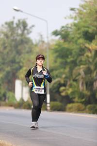 BIB: 47534
                            <button type="button" onclick="openModal(9032783)" class="btn btn-primary btn-sm float-right btn-popup" data-toggle="modal" data-target=".modal-high-quality">
                        <i class="fas fa-shopping-cart"></i> Add to Cart
                    </button>
                                            <button type="button" onclick="isThisMe(9032783, true)" class="btn btn-success btn-sm float-right btn-popup btn-isme hidden" data-toggle="tooltip" data-placement="bottom" title="นี่คือรูปของคุณใช่ไหม คลิกที่นี่เพื่อเอาเข้าอัลบั้ม">
                        <i class="fas fa-plus"></i> Add to album
                    </button>
                    <button type="button" onclick="isThisMe(9032783, false)" class="btn btn-warning btn-sm float-right btn-popup btn-isnotme hidden">
                        <i class="fas fa-ban"></i> Remove from album
                    </button>